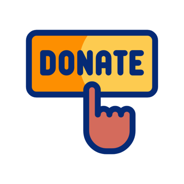 Support